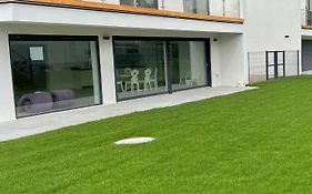 Haus Mit Garten Bei Wien
